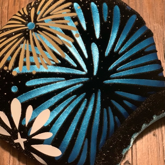 Disney Store Mickey Mouse The Main Attraction Ears Headband For Adults, 12 of 12 - Picture 9 of 12